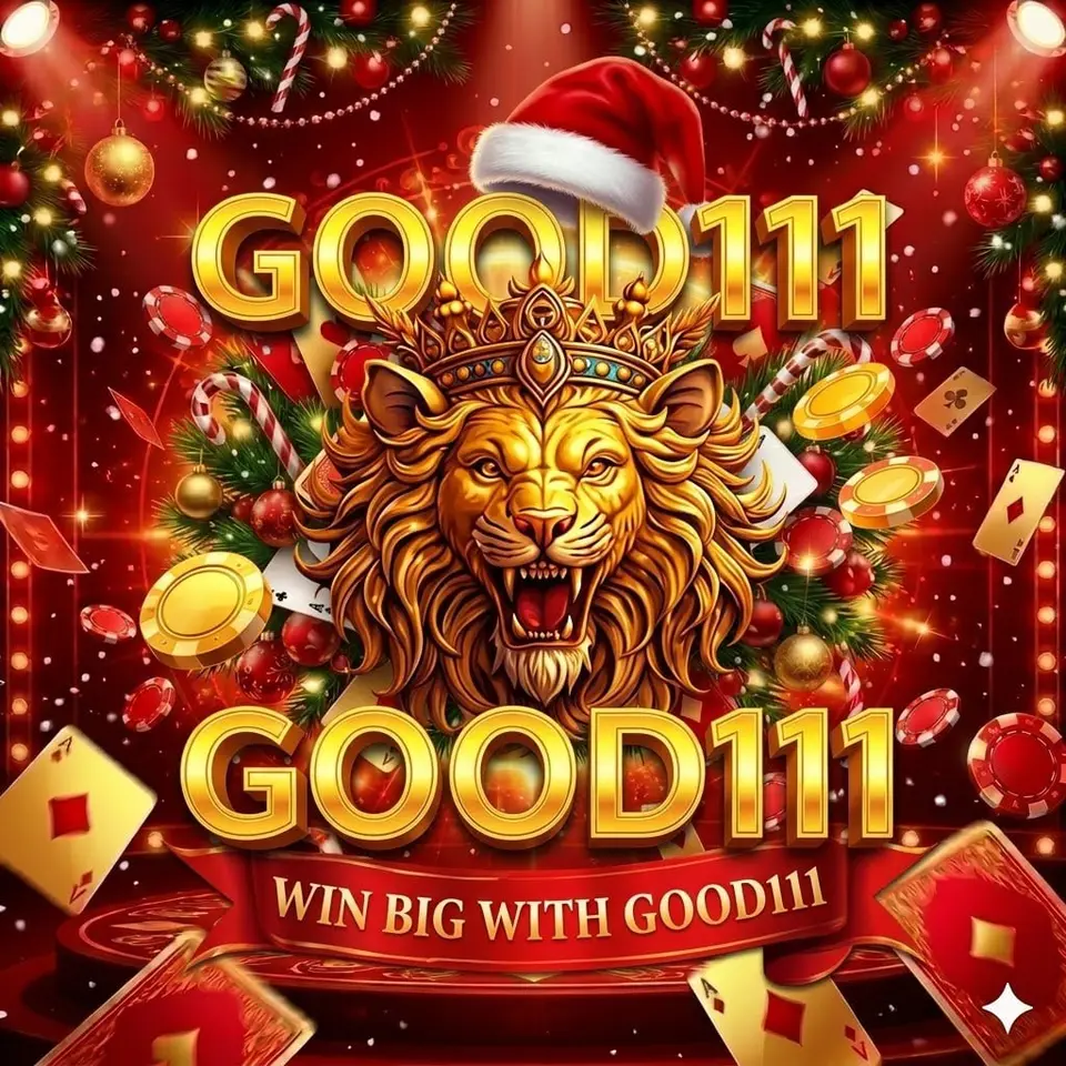good111 ডাউনলোড