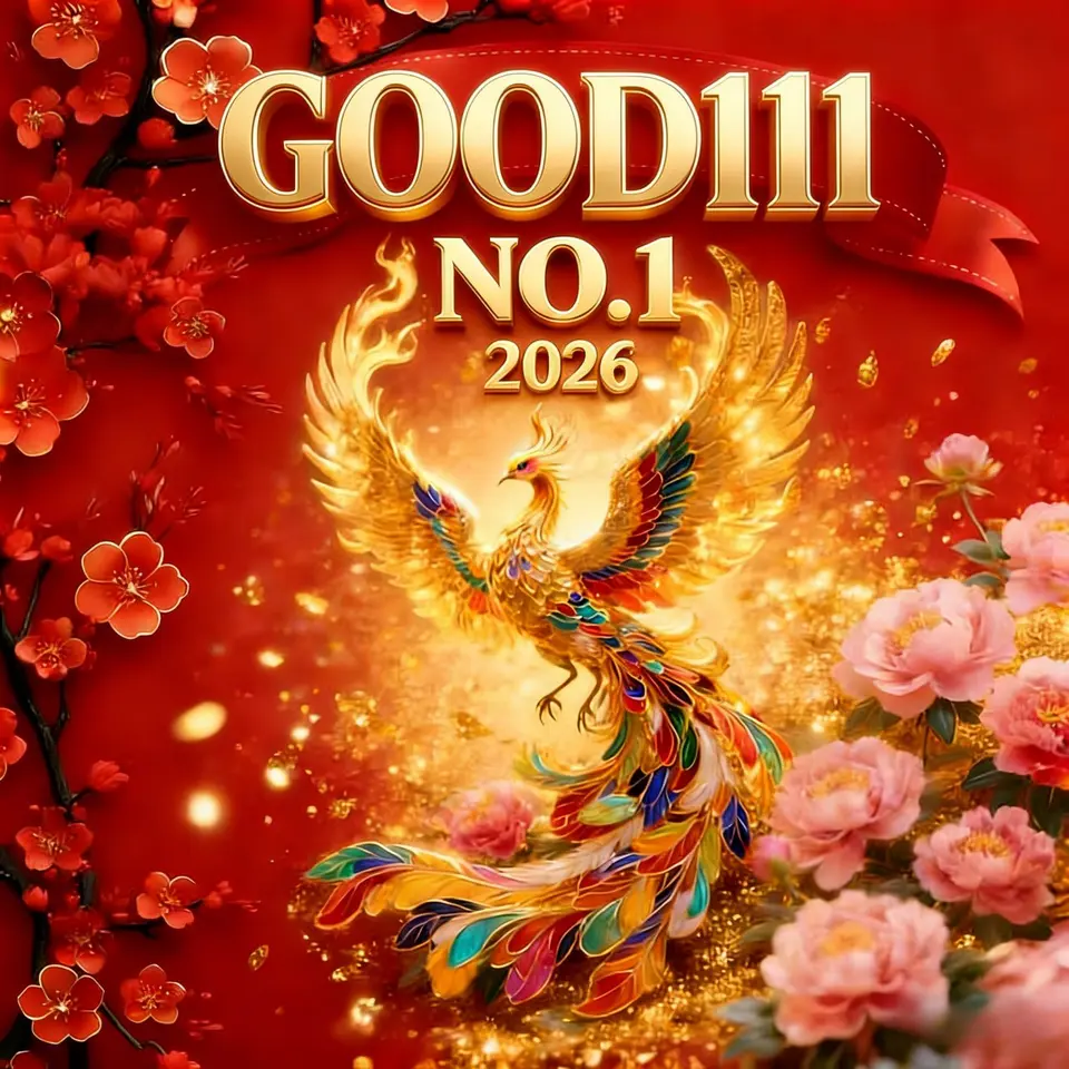 good111 APK অফিসিয়াল ডাউনলোড